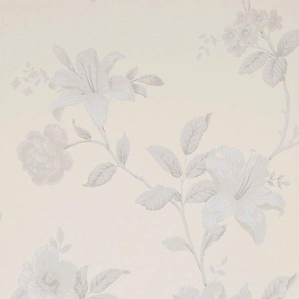 Galerie Wallpaper Product code: 17888 - Tranquillity Wallpaper Collection -   