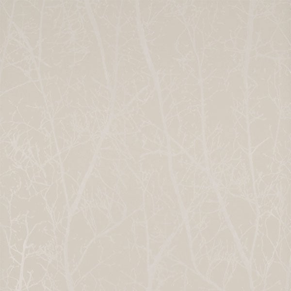 Galerie Wallpaper Product code: 17892 - Tranquillity Wallpaper Collection -   