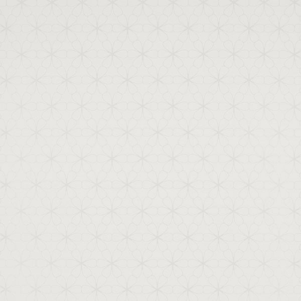 Galerie Wallpaper Product code: 17902TR - Tranquillity Wallpaper Collection -   