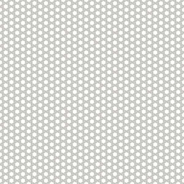 Galerie Wallpaper Product code: 18510 - Into The Wild Wallpaper Collection - Grey Colours -  