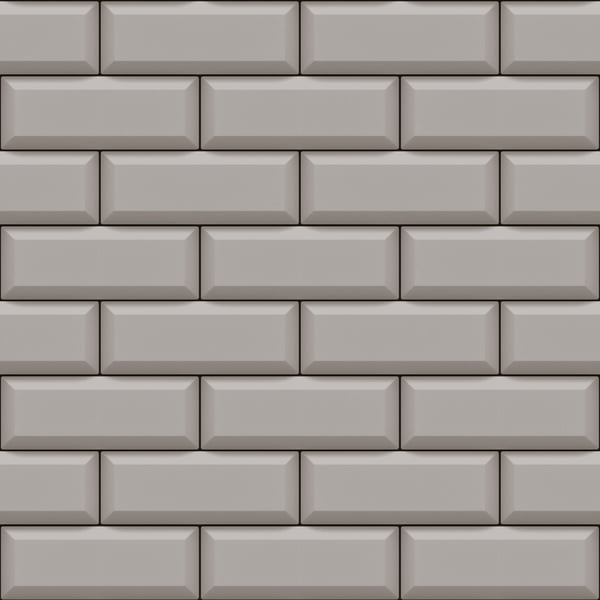 Galerie Wallpaper Product code: 18532 - Into The Wild Wallpaper Collection - Beige Colours -  