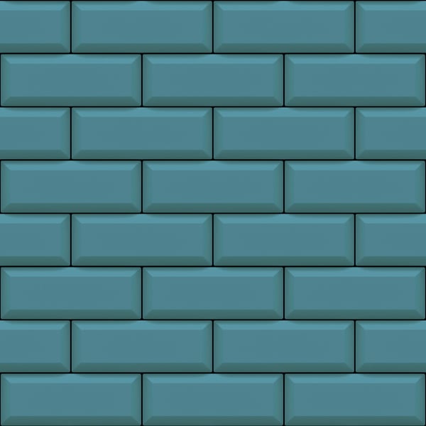 Galerie Wallpaper Product code: 18533 - Into The Wild Wallpaper Collection - Blue Colours -  
