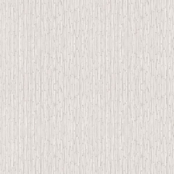 Galerie Wallpaper Product code: 18570 - Into The Wild Wallpaper Collection - Grey Colours -  
