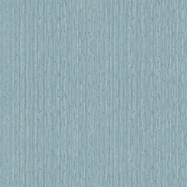 Galerie Wallpaper Product code: 18572 - Into The Wild Wallpaper Collection - Blue Colours -  