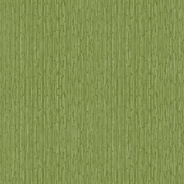 Galerie Wallpaper Product code: 18575 - Into The Wild Wallpaper Collection - Green Colours -  