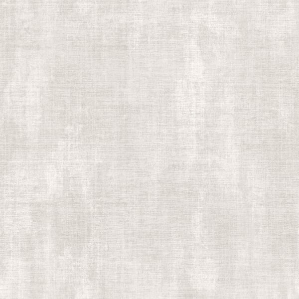 Galerie Wallpaper Product code: 18581 - Into The Wild Wallpaper Collection - Grey Colours -  