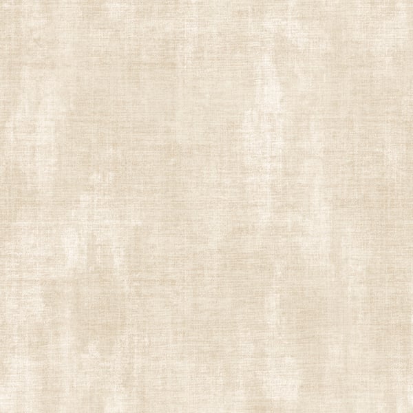 Galerie Wallpaper Product code: 18582 - Into The Wild Wallpaper Collection - Beige Colours -  