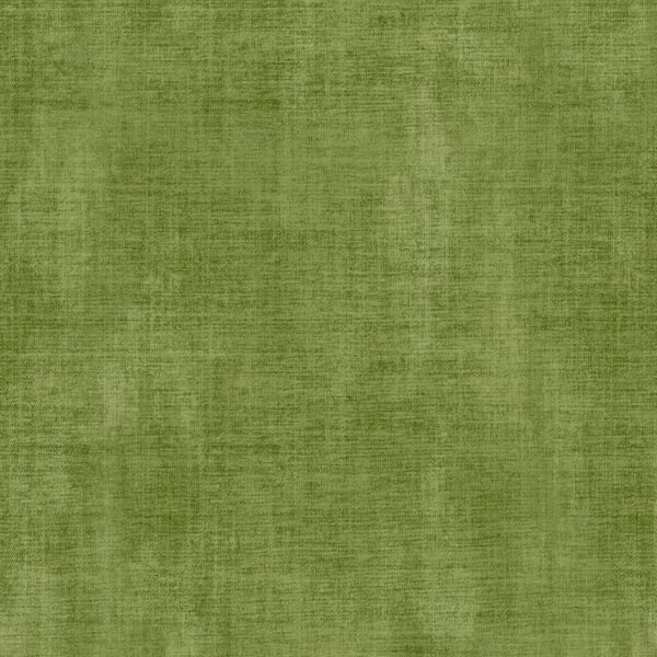 Galerie Wallpaper Product code: 18585 - Into The Wild Wallpaper Collection - Green Colours -  