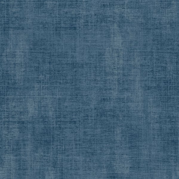 Galerie Wallpaper Product code: 18586 - Into The Wild Wallpaper Collection - Blue Colours -  
