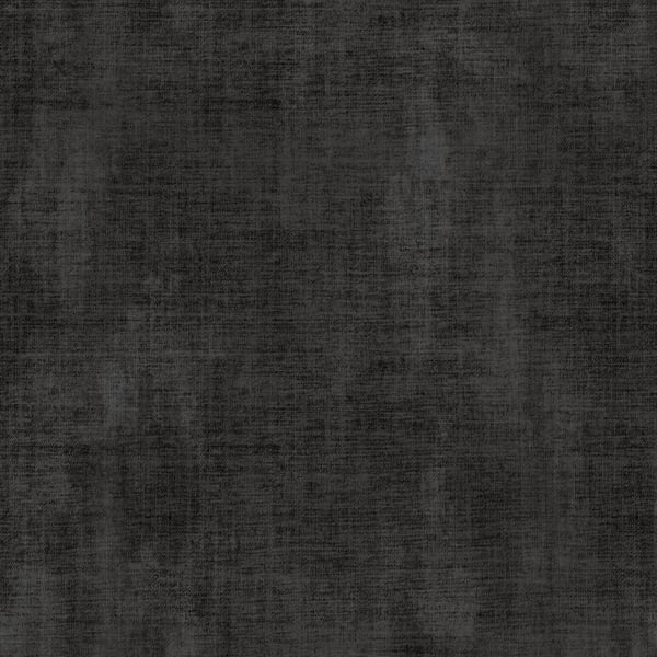 Galerie Wallpaper Product code: 18589 - Into The Wild Wallpaper Collection - Black Colours -  