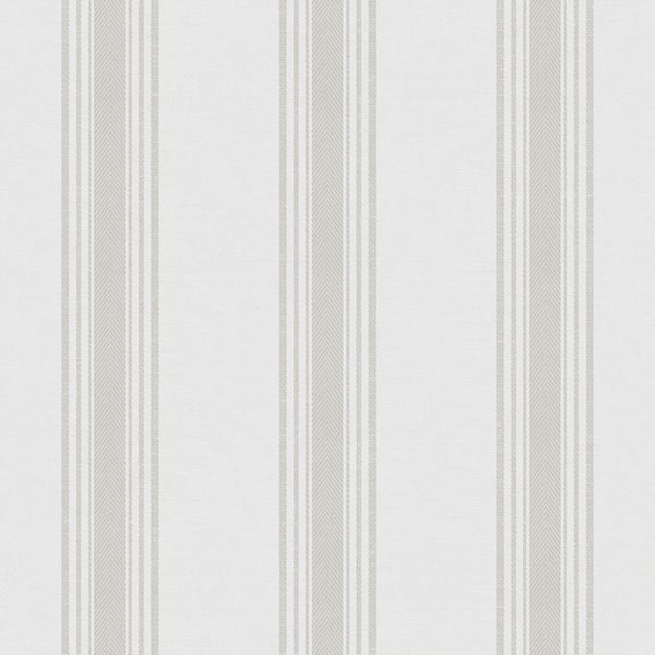 Galerie Wallpaper Product code: 1909-4 - Spring Blossom Wallpaper Collection - Taupe Colours -  
