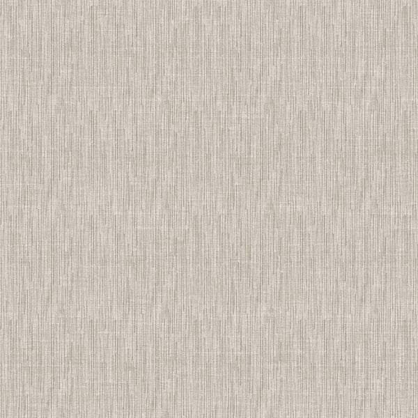 Galerie Wallpaper Product code: 1910-2 - Spring Blossom Wallpaper Collection - Grey Colours -  