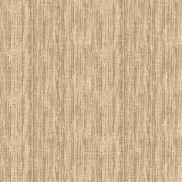 Galerie Wallpaper Product code: 1910-4 - Spring Blossom Wallpaper Collection - Brown Colours -  