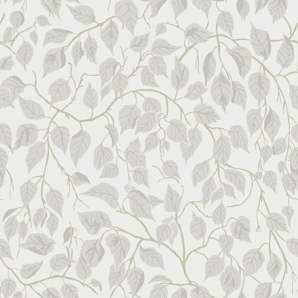 Galerie Wallpaper Product code: 20106 - Ester Wallpaper Collection - Beige Colours -  