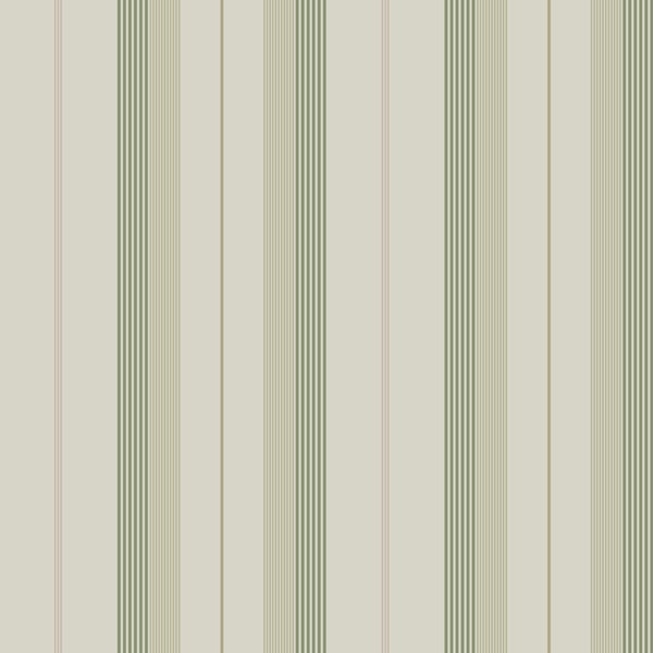 Galerie Wallpaper Product code: 20117 - Ester Wallpaper Collection - Pastell Colours -  