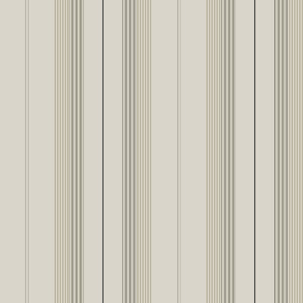 Galerie Wallpaper Product code: 20118 - Ester Wallpaper Collection - Beige grey Colours -  