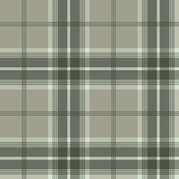 Galerie Wallpaper Product code: 20131 - Ester Wallpaper Collection - Dark green Colours -  