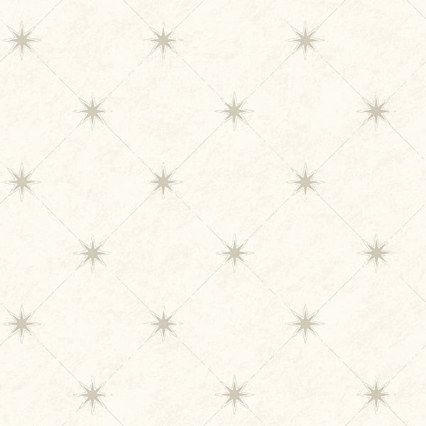 Galerie Wallpaper Product code: 21007 - Skagen Wallpaper Collection - Cream Beige Colours -  
