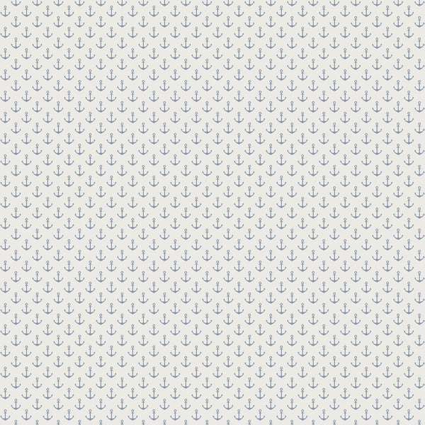 Galerie Wallpaper Product code: 21008 - Skagen Wallpaper Collection - Blue Beige Colours -  