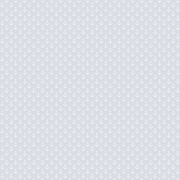 Galerie Wallpaper Product code: 21010 - Skagen Wallpaper Collection - Grey Cream Colours -  