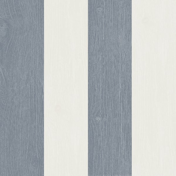 Galerie Wallpaper Product code: 21012 - Skagen Wallpaper Collection - Blue Beige Colours -  