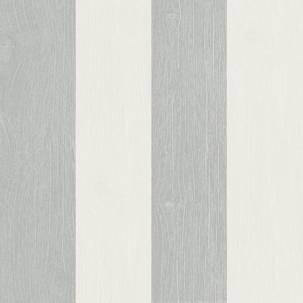 Galerie Wallpaper Product code: 21013 - Skagen Wallpaper Collection - Grey Cream Colours -  