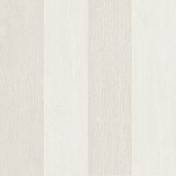 Galerie Wallpaper Product code: 21016 - Skagen Wallpaper Collection - Grey Colours -  