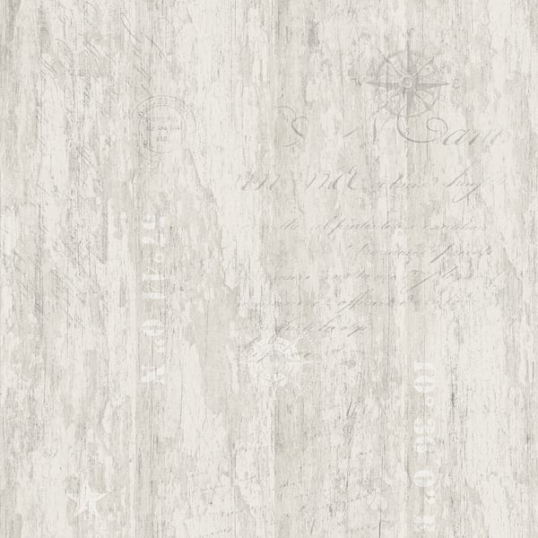Galerie Wallpaper Product code: 21017 - Skagen Wallpaper Collection - Beige Colours -  