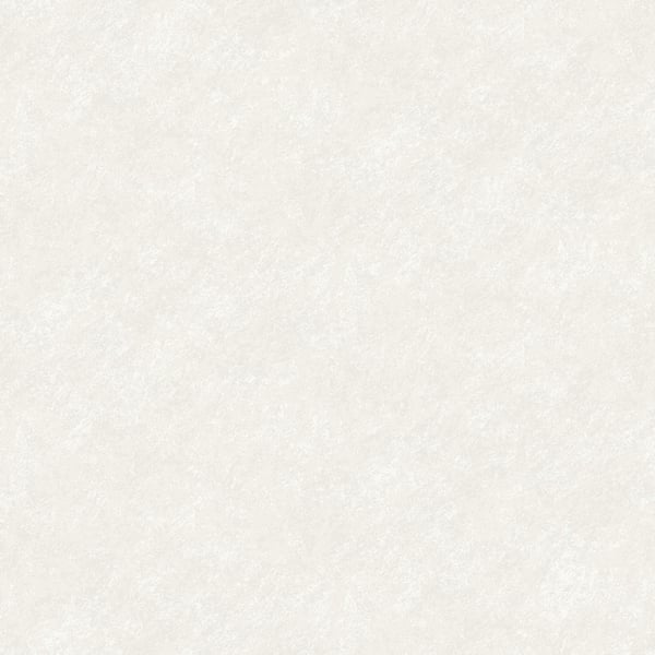 Galerie Wallpaper Product code: 21028 - Skagen Wallpaper Collection - Grey Colours -  