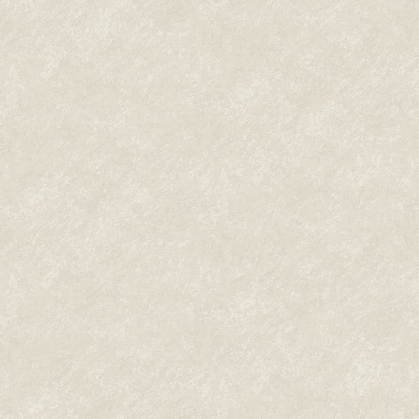 Galerie Wallpaper Product code: 21029 - Skagen Wallpaper Collection - Cream Colours -  