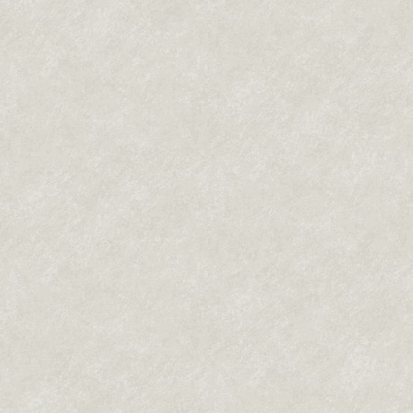 Galerie Wallpaper Product code: 21030 - Skagen Wallpaper Collection - Grey Colours -  