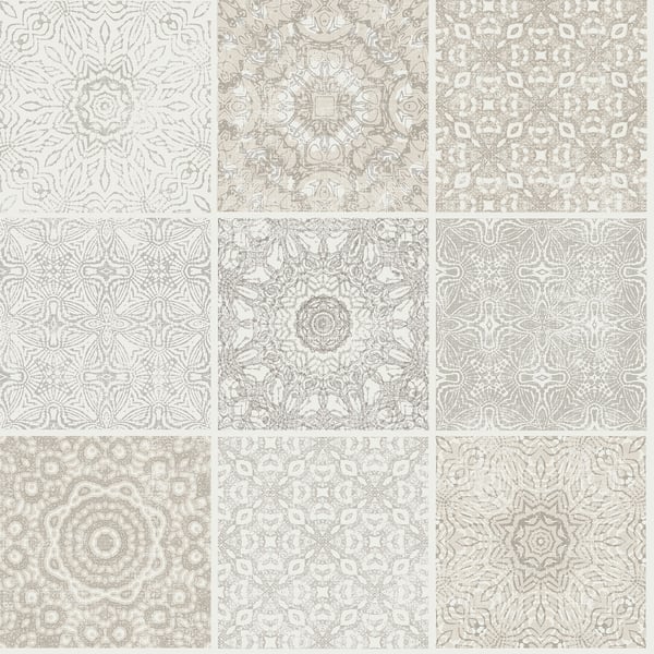 Galerie Wallpaper Product code: 21031 - Skagen Wallpaper Collection - Beige Colours -  