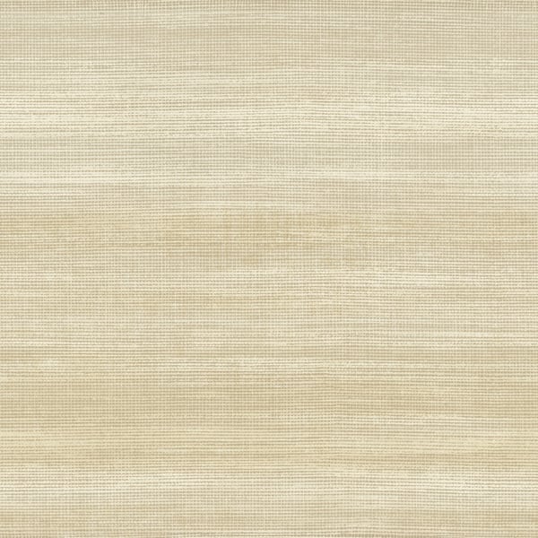 Galerie Wallpaper Product code: 21151 - Italian Textures 3 Wallpaper Collection - Beige Colours -  