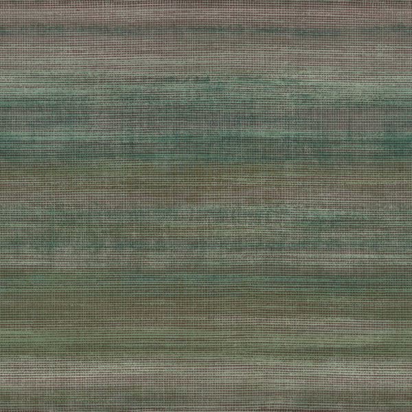 Galerie Wallpaper Product code: 21155 - Italian Textures 3 Wallpaper Collection - Green Colours -  