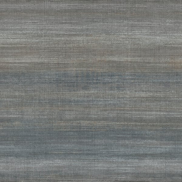 Galerie Wallpaper Product code: 21156 - Italian Textures 3 Wallpaper Collection - Blue, Beige Colours -  
