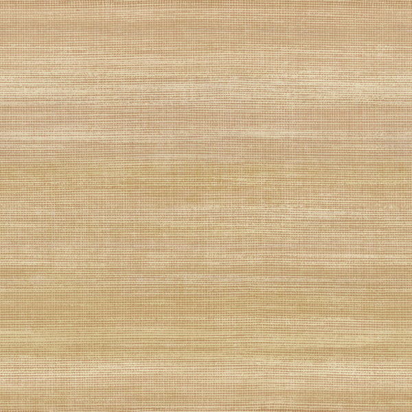 Galerie Wallpaper Product code: 21157 - Italian Textures 3 Wallpaper Collection - Gold Colours -  