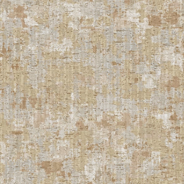 Galerie Wallpaper Product code: 21161 - Italian Textures 3 Wallpaper Collection - Beige Colours -  