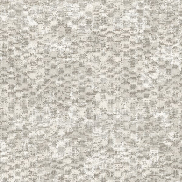 Galerie Wallpaper Product code: 21162 - Italian Textures 3 Wallpaper Collection - Grey Colours -  