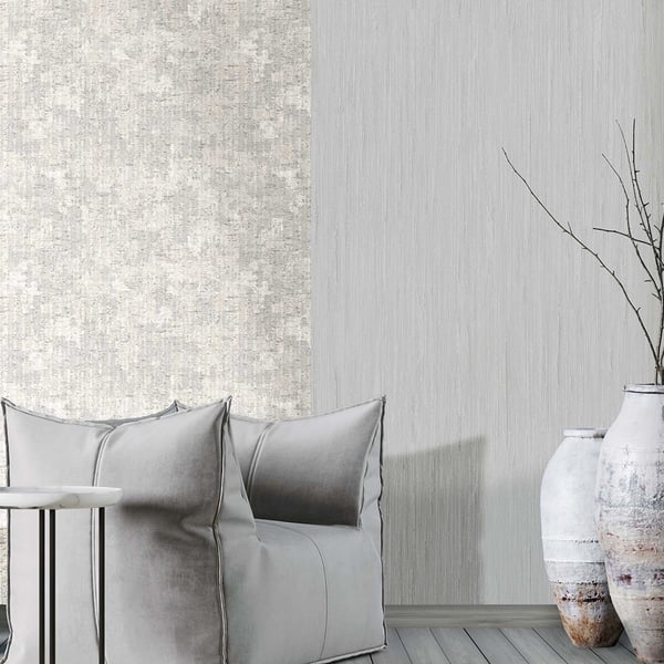 Galerie Wallpaper Product code: 21162R_25792R - Italian Textures 3 Wallpaper Collection -   