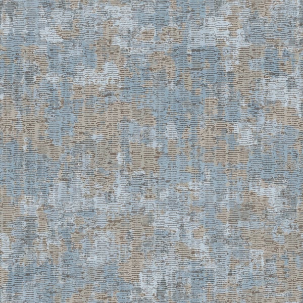Galerie Wallpaper Product code: 21163 - Italian Textures 3 Wallpaper Collection - Light Blue Colours -  