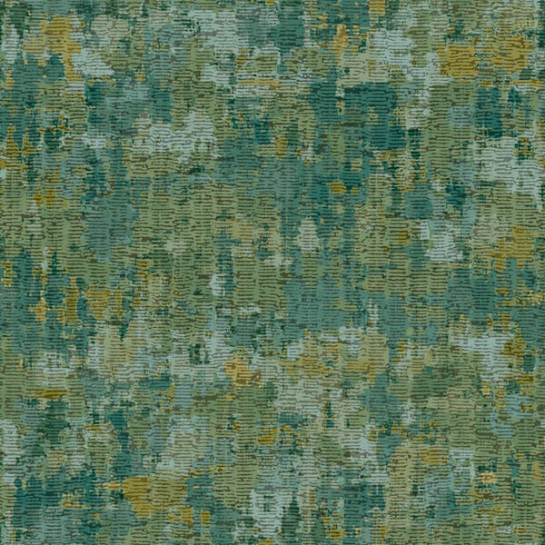 Galerie Wallpaper Product code: 21166 - Italian Textures 3 Wallpaper Collection - Green Colours -  