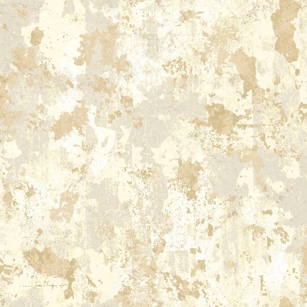 Galerie Wallpaper Product code: 21170 - Italian Textures 3 Wallpaper Collection - Cream Colours -  