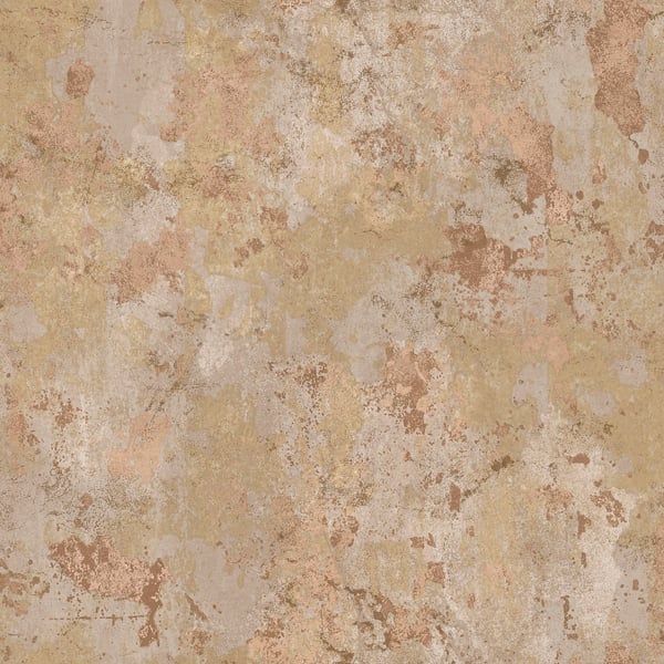 Galerie Wallpaper Product code: 21174 - Italian Textures 3 Wallpaper Collection - Pink Powder Colours -  