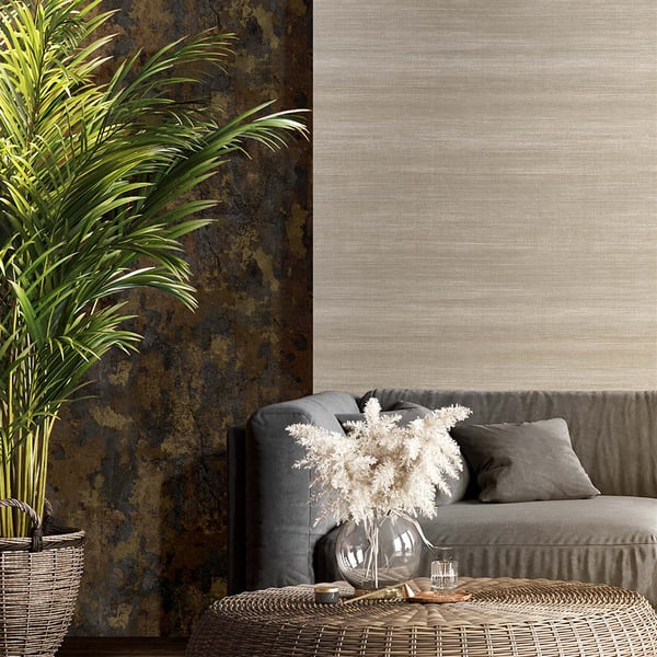 Galerie Wallpaper Product code: 21179R_21152R - Italian Textures 3 Wallpaper Collection -   