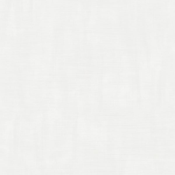 Galerie Wallpaper Product code: 21180 - Italian Textures 3 Wallpaper Collection - White Colours -  