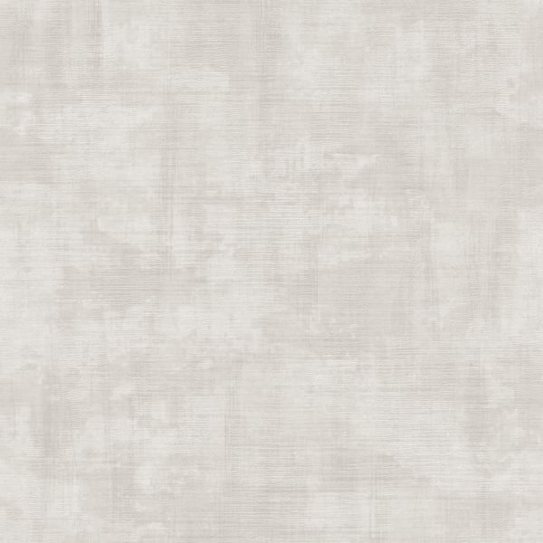 Galerie Wallpaper Product code: 21181 - Italian Textures 3 Wallpaper Collection - Cream Colours -  