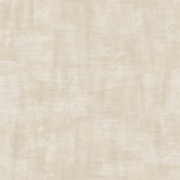 Galerie Wallpaper Product code: 21182 - Italian Textures 3 Wallpaper Collection - Cream Colours -  