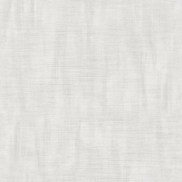 Galerie Wallpaper Product code: 21183 - Italian Textures 3 Wallpaper Collection - Yellow Colours -  
