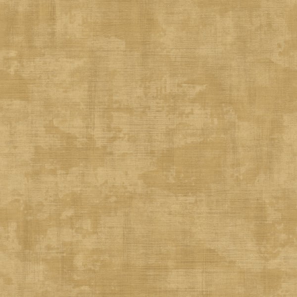 Galerie Wallpaper Product code: 21187 - Italian Textures 3 Wallpaper Collection - Gold Colours -  