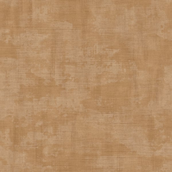 Galerie Wallpaper Product code: 21188 - Italian Textures 3 Wallpaper Collection - Copper Colours -  